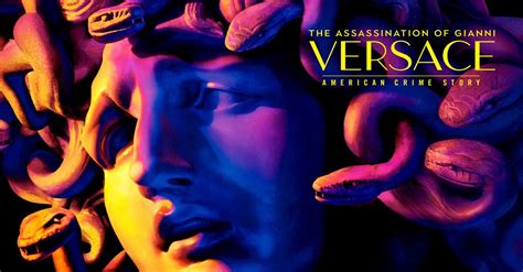 fx streaming versace|The Assassination of Gianni Versace: American Crime .